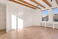 Woning Grote Bickersstraat 673 Amsterdam