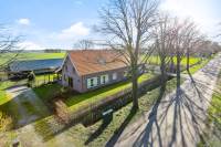 Woning Zandstraat 87a Someren