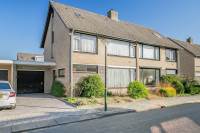 Woning Bosrand 35 Geldrop