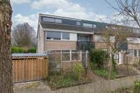 Woning Zonegge 1722 Zevenaar