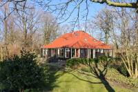 Woning Suwâldsterdyk 10 Tytsjerk