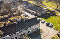 Woning Hesselterbrink 71 Emmen