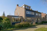 Woning Beneluxlaan 26 Boxtel