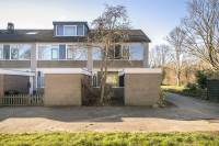 Woning Waaienberg 52 Zoetermeer