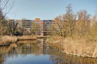 Woning Sandenburg 61 Haarlem