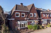 Woning B.W. ter Kuilestraat 253 Enschede
