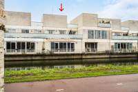 Woning Praagsingel 105 IJsselstein