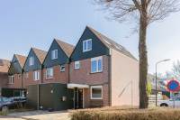 Woning Lepelaar 63 Mijdrecht