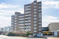 Woning Boulevard Evertsen 92 Vlissingen