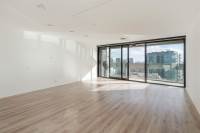 Woning Anna van Buerenplein 120 Den Haag