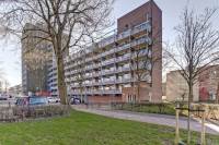 Woning Kievitstraat 13 Leiderdorp
