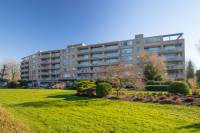 Woning Verdilaan 59 Breda