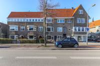 Woning Korreweg 186b Groningen