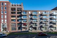 Woning Sterreschans 429 Oegstgeest