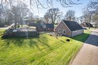 Woning Oldendiever 9 Diever