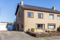 Woning Bergerodeweg 7 Heerlen