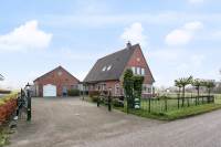 Woning Kerkweg 571 Leek