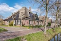 Woning Zuiderpad 20 Opperdoes