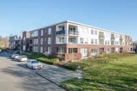 Woning Geleen 27 Zwolle