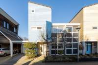 Woning Kassandralaan 30 Enschede