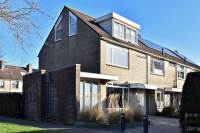 Woning Ropta 24 Drachten