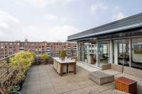 Woning Helmersstraat 103 Rotterdam