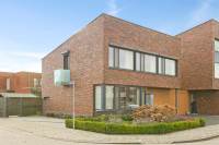 Woning Peregrijn 27 Geldrop