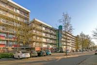 Woning Kervelstraat 136 Krommenie