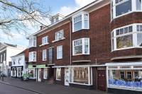 Woning Nieuwe Langendijk 53 Delft