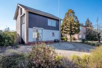 Woning Donkstraat 36 Boekel