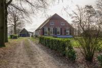 Woning Lichtenvoordsestraatweg 64A Aalten