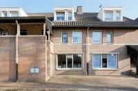 Woning Gasthuisstraat 37 Oirschot