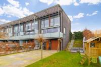 Woning Hugo de Grootstraat 11 Veenendaal