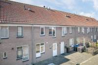Woning Helmgras 5 Spijkenisse