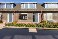Woning Schuttershof 14 Achtmaal