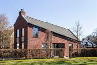 Woning Duistervoordseweg 68 Twello