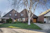 Woning Weltersweide 18 Horst