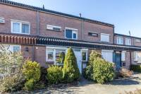 Woning Op Gen Hoes 37 Brunssum