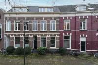 Woning Aplein 4 Zwolle