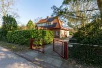Woning Dolderseweg 224C Den Dolder