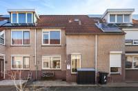 Woning Monnickendamstraat 28 Zaandam