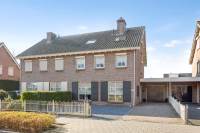 Woning Sint Annatroonstraat 27 Kerkdriel