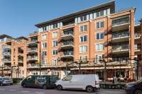 Woning Leeghwaterlaan 83 Den Bosch