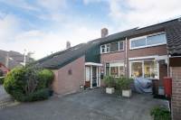 Woning Het Hogeland 30 Zevenhuizen (ZH)