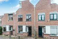 Woning Kommerstraat 3 Zaltbommel