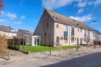 Woning Kasteellaan 55 Buren (GE)