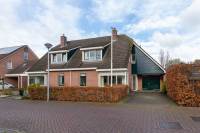 Woning Roggeakker 18 Barneveld