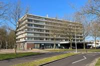 Woning Laan van Vollenhove 992 Zeist