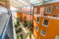 Woning Louis Davidsstraat 108 Almere