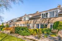 Woning Plantage 11 Blokker